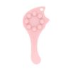 Checkout Body Brush BOB2000