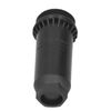 Transmission Oil Filter ,MPS6 Automatic Transmission Filter 6DCT450 for KUGA Edge