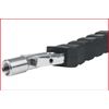KS Tools 330mm Metal Tyre Valve Puller