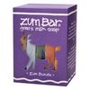 Zum Bar Goat's Milk Soap Zum Bundle -- 9 oz
