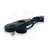 East Penn 04363 Battery Cable