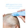 ROH Scalp Renew Serum 50ml - Moisturizing Scalp Serum