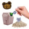Just Toys LLC Deddy Bears Minekit