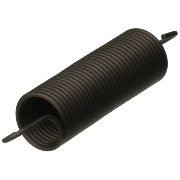 154579101 Frigidaire Dishwasher Spring