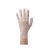 [ESCO] EA354GA-7D Gloves, No PVC Powder, 100 Sheets (M)