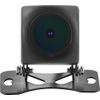 AHD Car Rear View Backup Camera Reverse Night Vision Waterproof Camera Kits