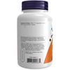 Now Foods L-Citrulline, 90 Count