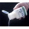 Lion erakku Implant Cleaning Agent Granules Type G