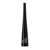 e.l.f. Expert Liquid Liner, Jet Black, 0.15 Fluid Ounce