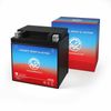 Husqvarna YTH1842 U1R Lawn Mower and Tractor Replacement Battery