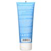 Good Clean Love Personal Wash,Balance, 8 Ounce