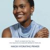 AVON Magix Hydrating Primer 30 ml - 1 oz