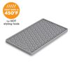 Polder Hot Mats (Gray)