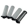 85565745 85565752 85565760 85565778 Replacement Filter Compatible and suitable Air Compressors Replacement Filter (85565752)