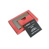 Kinex Engineers Square 75x50 mm