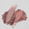 to/one (tone) Petal Float Eyes 08 Modest Beige Nude Beige Solid Color Solid Eye Shadow Natural Derived