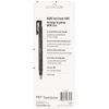 Tombow 57318 MONO Zero Eraser Refill Value Pack, Rectangle, 2.5mm, 2-Pack