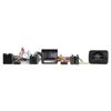 Connects2 - CTSMC00C.2 Compatible with Mercedes, Volkswagen (Compatibility/Description Information)