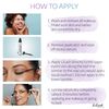 LI LASH Eyelash Lengthening Serum 2ml