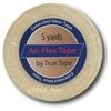Proflex Airflex Vent Through adhesive 3/4"x 5-Yard ( Double Sided ) Tape Roll. 