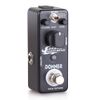 Donner Guitar Effect Pedal, Guitar Effect Pedal True Bypass