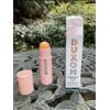 BUXOM Power-full Lip Balm “Big O”  0.17 oz