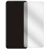 5x Screen Protector for Vivo Y55 5G Protection Crystal Clear dipos
