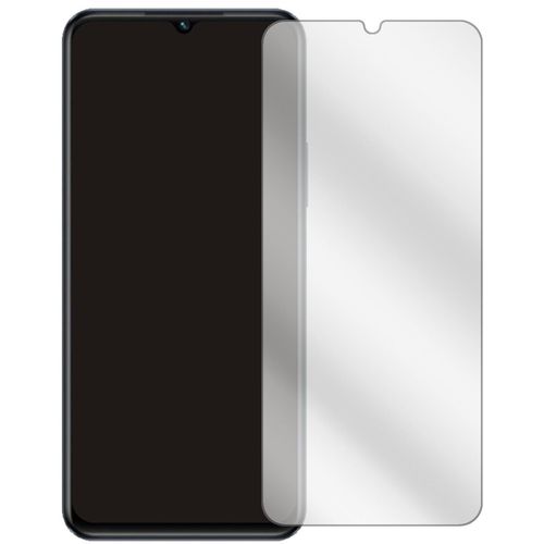 5x Screen Protector for Vivo Y55 5G Protection Crystal Clear dipos