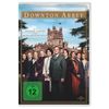 Downton Abbey - Staffel 4 [4 DVDs]