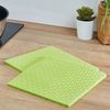 Spontex Classic Sponge Cloth, Pack of 5