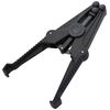 Pro Power KY2 Cable Sleeve Expander Tool, 9.0 mm max Diameter