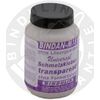 Bindan-M Hot Melt Adhesive 600 g Tin Transparent