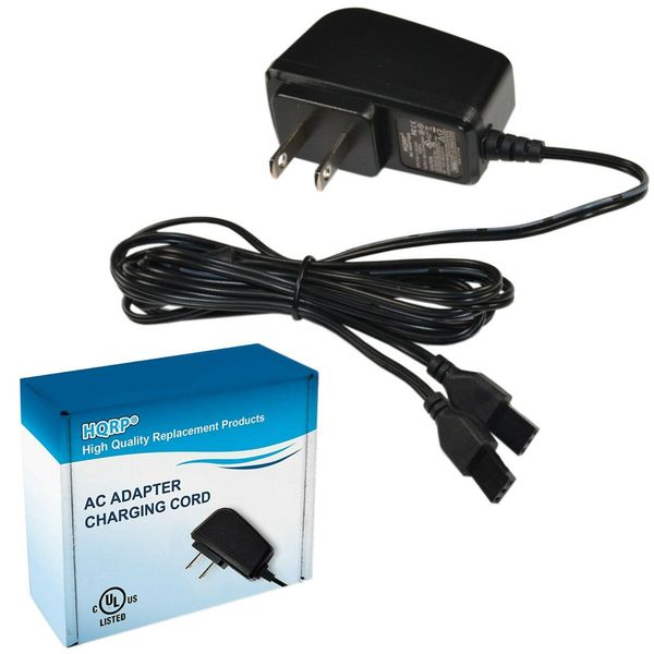 Battery Charger Compatible with SportDOG 400 SD-400 FR-200 FR-200AS FT-100CE