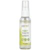 AURA CACIA Purify Workout Mist, 2 FZ