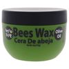 EcoStyler Twisted Beez Wax Olive Oil 4oz