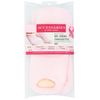 Accessories by Upper Canada Moisturizing Foot Socks