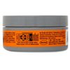 3 Pack Got2b Defiant Shine Pomade 2 Ounce