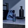 NIVEA MEN Deep Beat Roll-on Antitraspirante, 50 ml