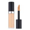 Evagarden Correttore PERFECTOR N°331 Beige