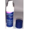 1oz DIFFERIN Dark Spot Correcting Serum Skin Lightener Brightening-NE