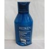 Redken Extreme Shampoo pH Balance 10.1 oz ( dented)