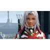 Xenoblade Chronicles X Definitive Edition