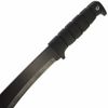 G8DS® Machete Jungle Bush Knife Axe with Sheath (Jungle)