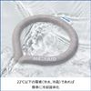 Japan Sigmax Mediade Icing Gear Neck 3.0