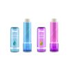 Blistex Lip Infusions Nourish 3.7 g
