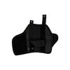 Viper TACTICAL Adjustable Universal Dropleg Holster V-Cam Black