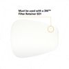 3M Particulate Filter 5P71/07194(AAD
