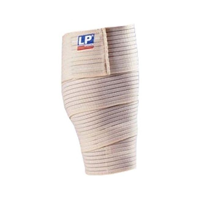 LP SUPPORTS Shin Wrap