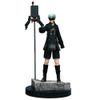 SQUARE ENIX XNIERZZZ05 Accessories, Multi-Colour