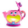LeapFrog Musical Rainbow Tea Party Toy